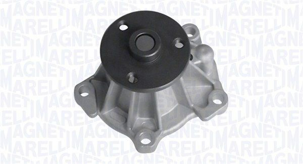 Купити Помпа Ford Galaxy I VY WGR